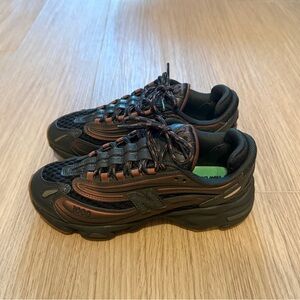 Joe Freshgoods x New Balance 1000